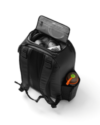 Ramverk Backpack 26L Black Out-3.png