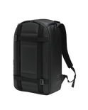 Ramverk Backpack 26L Black Out.png