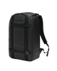 Ramverk Backpack 26L Black Out.png