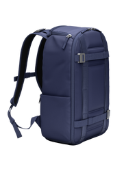 Ramverk Backpack 26L Blue Hour-1.png