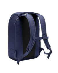 Ramverk Backpack 26L Blue Hour-2.png