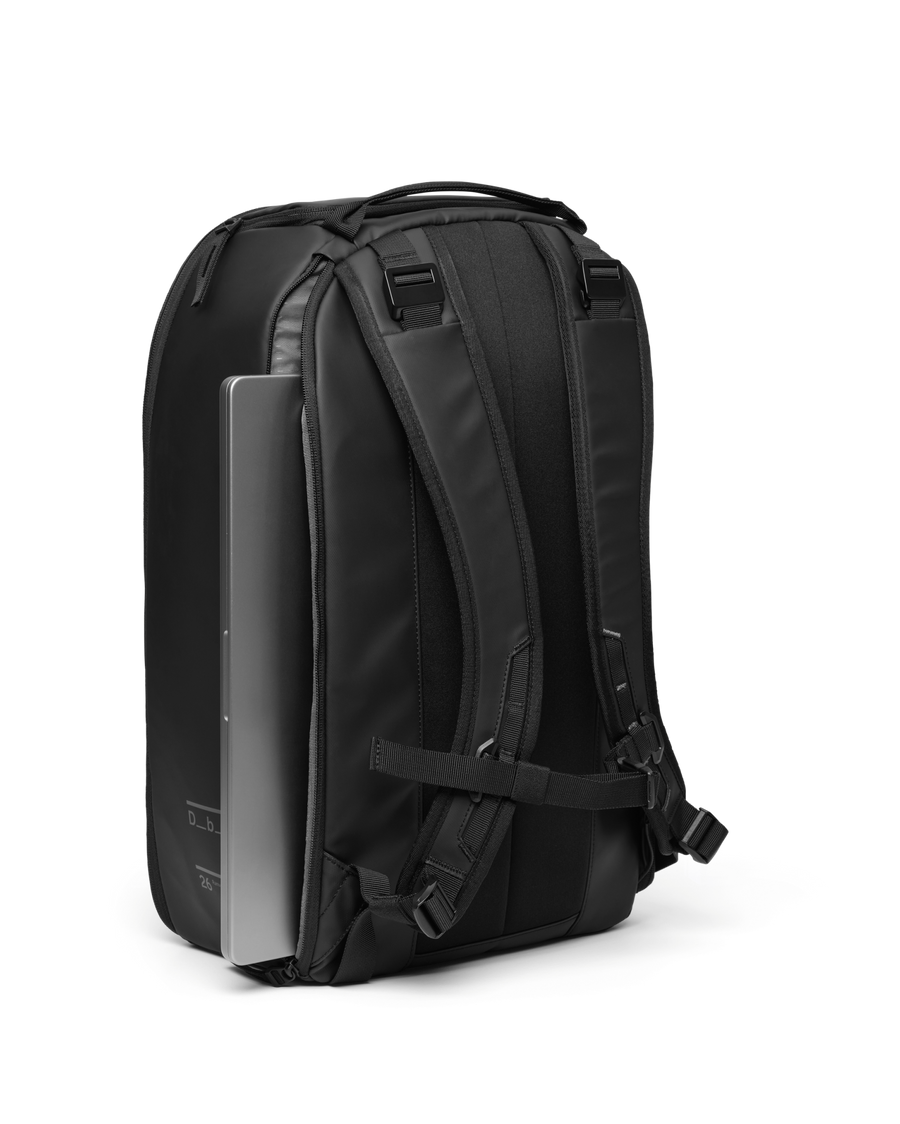 Ramverk Backpack 26L Blue Hour-5.png