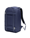 Ramverk Backpack 26L Blue Hour.png