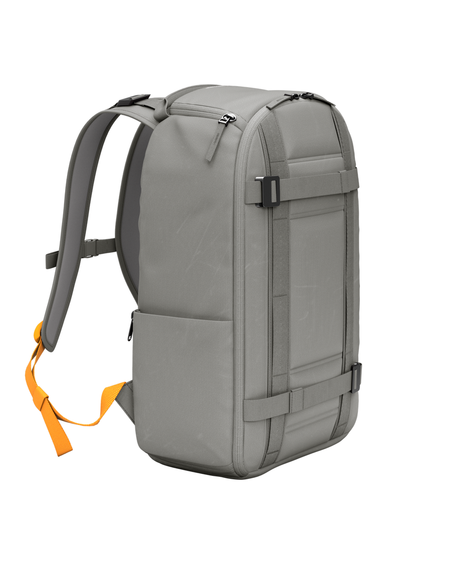 Ramverk Backpack 26L Sand Grey-1.png