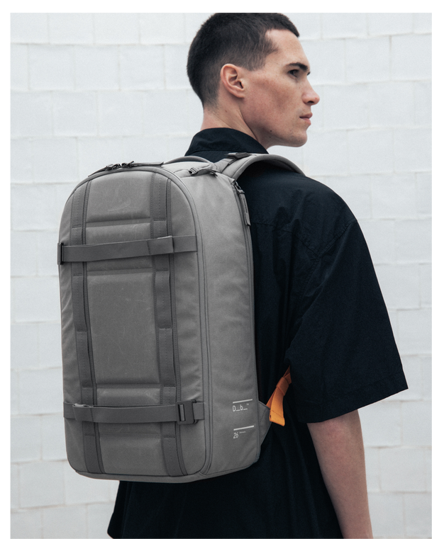 Ramverk Backpack 26L Sand Grey-8.png