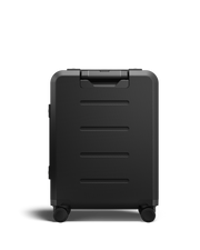 Ramverk Front-access Carry-on Black Out-1.1.png