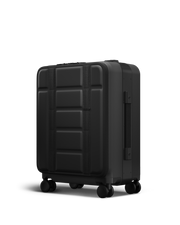 Ramverk Front-access Carry-on Black Out-2.1.png
