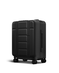 Ramverk Front-access Carry-on Black Out-2.1.png