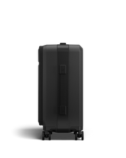 Ramverk Front-access Carry-on Black Out-3.1.png