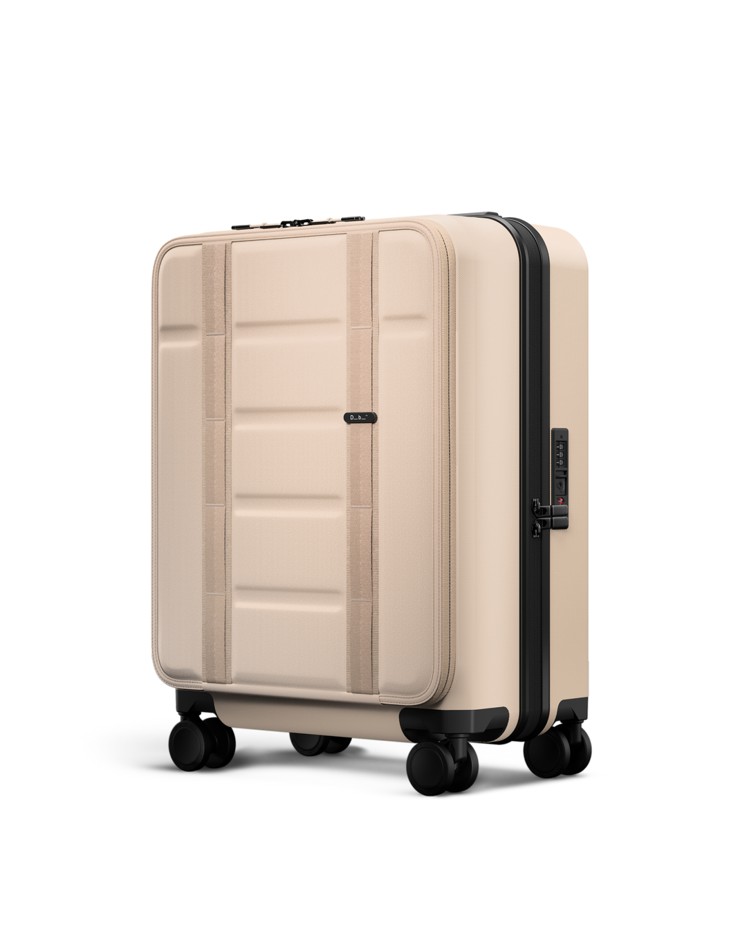 Ramverk Front-access Carry On Fogbow Beige.NEW.png