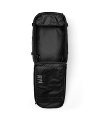 Ramverk Pro 32L Backpack Black Out 2024-7.png