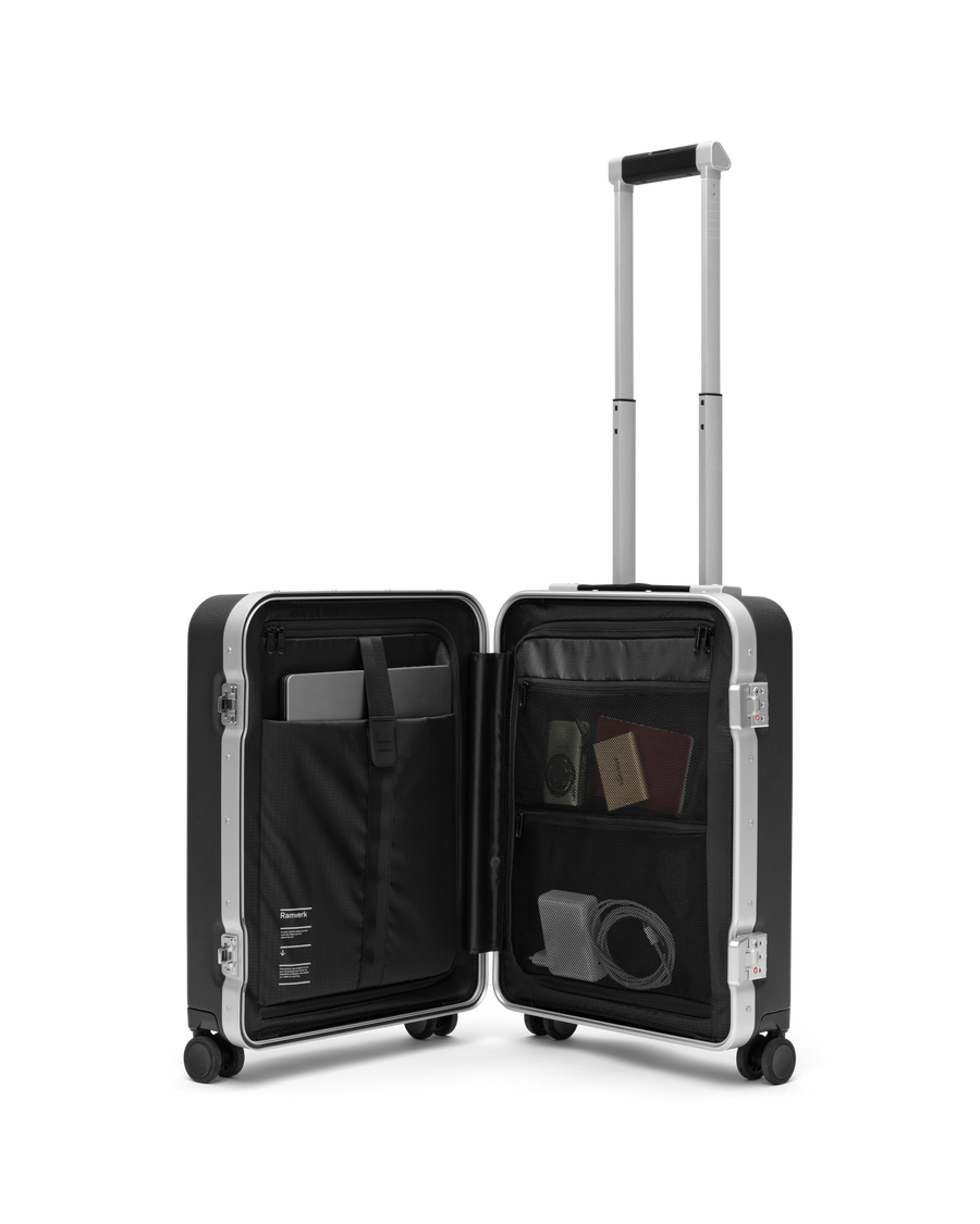 Ramverk Pro Carry-on-2.png