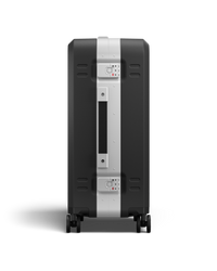 Ramverk Pro Check in luggage medium silver-1.png