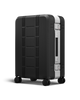 Ramverk Pro Check in luggage medium silver-5.png