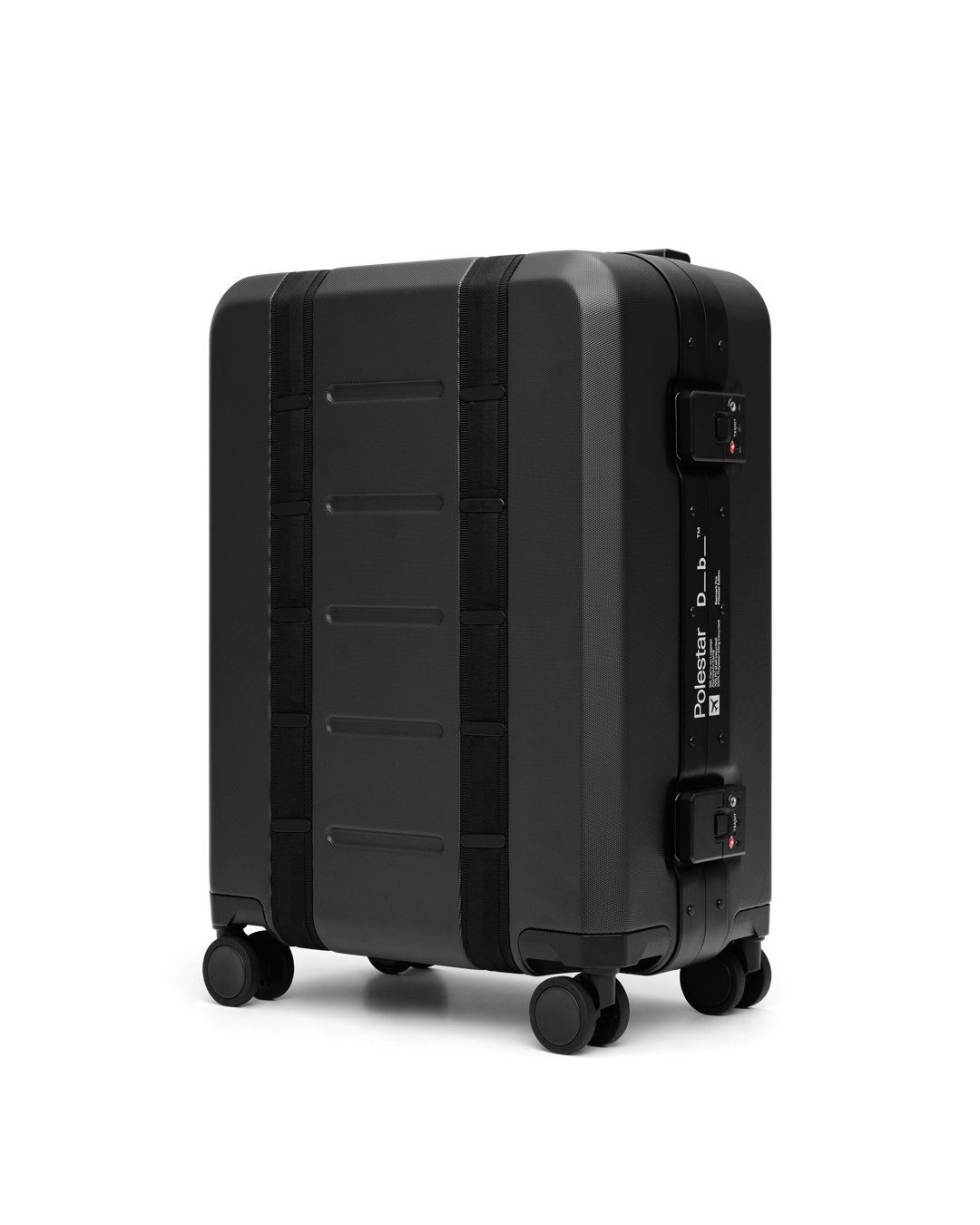 Ramverk Pro Luggage Carry-On_Polestar_.png