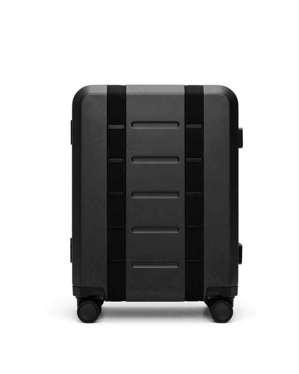 Ramverk Pro Luggage Carry-On_Polestar_1.png