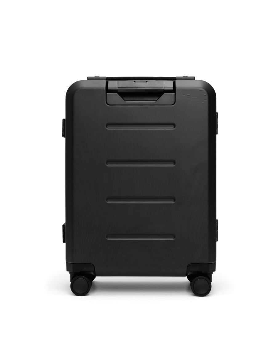 Ramverk Pro Luggage Carry-On_Polestar_2.png