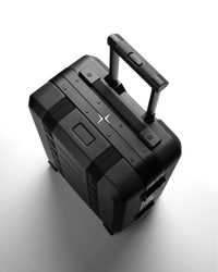 Ramverk Pro Luggage Carry-On_Polestar_4.png