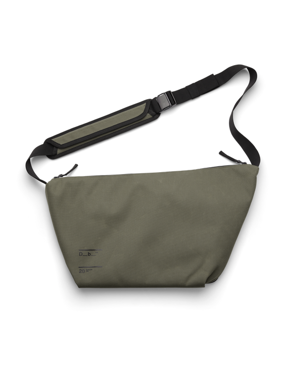 Ramverk Pro Sling Bag Mash Green_1.png