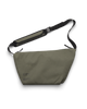 Ramverk Pro Sling Bag Mash Green_1.png