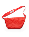 Ramverk Pro Sling Bag_Polestar.png