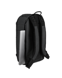 Ramverk 1st Generation Backpack 21L Moss Green