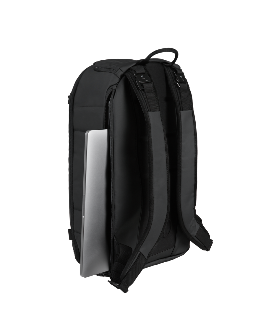 Ramverk 1st Generation Backpack 21L Moss Green