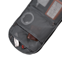 Ramverk 1st Generation Backpack 21L Moss Green