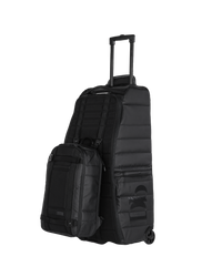 Ramverk 1st Generation Backpack 21L Moss Green