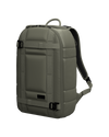 Ramverk 1st Generation Backpack 21L Moss Green