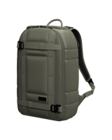 Ramverk 1st Generation Backpack 21L Moss Green