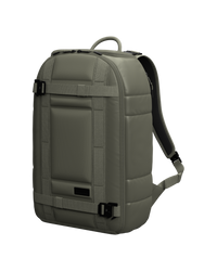 Ramverk 1st Generation Backpack 21L Moss Green