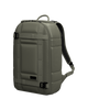 Ramverk 1st Generation Backpack 21L Moss Green