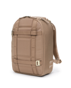 Ramverk Backpack 21L Affogato Brown