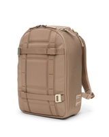 Ramverk Backpack 21L Affogato Brown