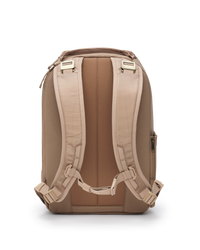 Ramverk Backpack 21L Affogato Brown