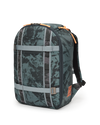 Ramverk Backpack 21L Agate Green