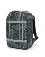 Ramverk Backpack 21L Agate Green