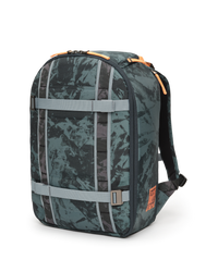 Ramverk Backpack 21L Agate Green