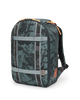 Ramverk Backpack 21L Agate Green