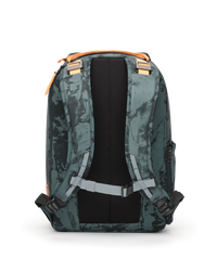 Ramverk Backpack 21L Agate Green