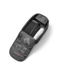 Ramverk Backpack 21L Agate Green