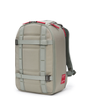 Ramverk Backpack 21L Basil Green