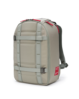 Ramverk Backpack 21L Basil Green