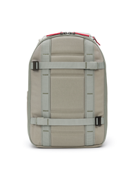 Ramverk Backpack 21L Basil Green