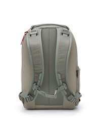 Ramverk Backpack 21L Basil Green