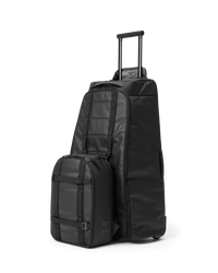 Ramverk Backpack 21L Basil Green