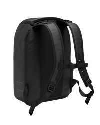 Ramverk Backpack 21L Black Out