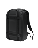 Ramverk Backpack 21L Black Out