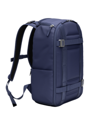 Ramverk Backpack 21L Blue Hour